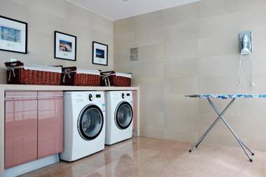 Atour Hotel Xi'an Gaoxin Branch