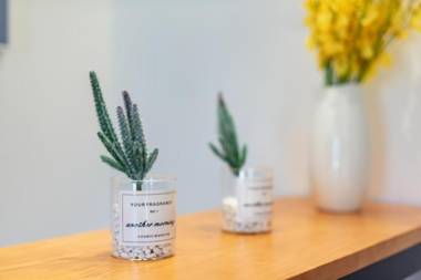 Xi'an Lianhu.Beidajie International