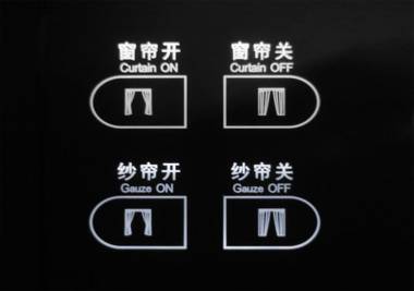 Lavande Hotel Xi'an Wenjing Road