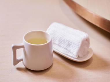 Lavande Hotel Xi'an Bell Tower