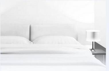 Ibis Styles Xian Bell and Drum Tower Square Muslim Quarter