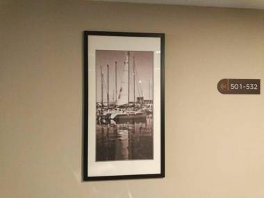 7Days Premium Xi'an Railway Station Central Plaza Airport Bus Branch