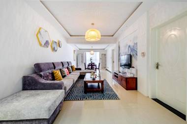 XIAN BEILIN·Jiao Tong University