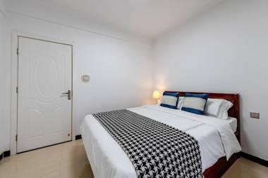 XIAN BEILIN·Jiao Tong University