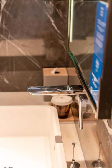 Doubletree By Hilton Xian Fengdong