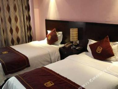 Century Landscape Hotel