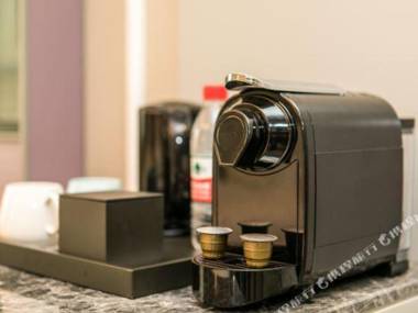 Mercure Xian City Centre