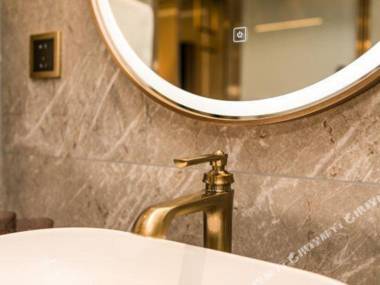 Mercure Xian City Centre