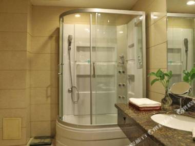 Xin Fu Lai Hotel