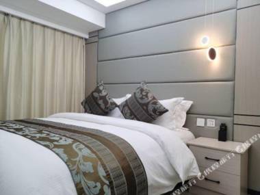 Yangyang International Hotel