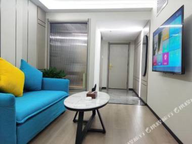 Yangyang International Hotel