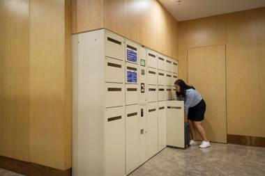 Hanting Premium Hotel Xi'An Keji 'Er Road Liberal Art And Science College