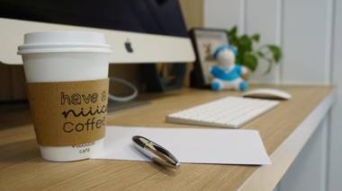 Hanting Premium Hotel Xi'An Keji 'Er Road Liberal Art And  Science College