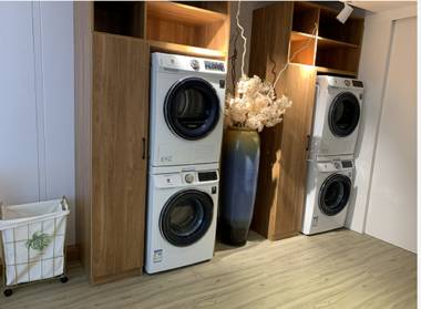 Starway Hotel Xi'an North Railway Station City Sports Park