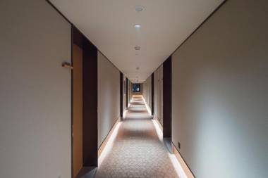 Ji Hotel Xi'an Ming City Wall Zhuquemen