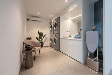 Atour Light Hotel Xian Xiaozhai Zhuque Street