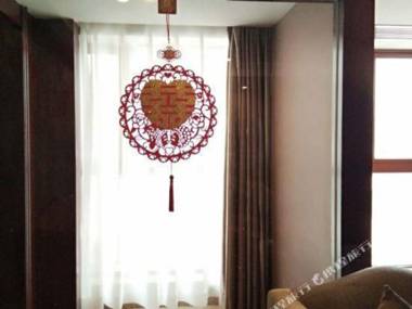 Junlin Hot Spring Hotel