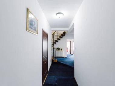 Xi'an Lijinghao Hotel