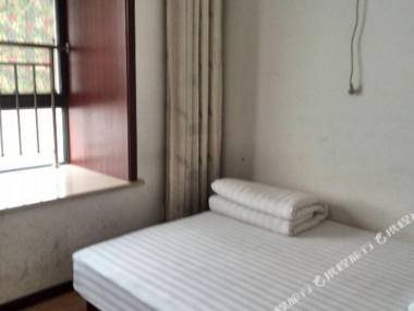 Ruyi Hotel (Xi'an Tiandi Times Square)