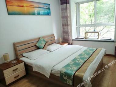 xi＇an tian fu le tu jiu dian