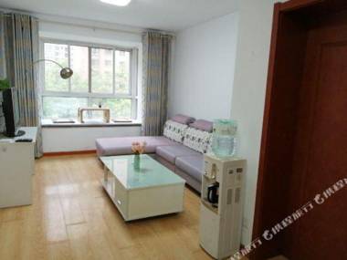 xi＇an tian fu le tu jiu dian