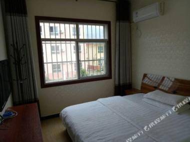 Caotang hotel in Xi'an