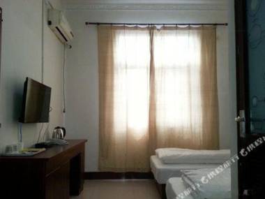 Xi'an Dongcheng Inn