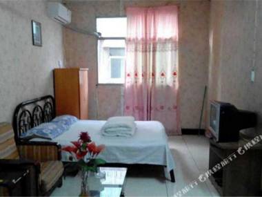 Holiday Hotel (Xi'an Haojia Xincun)