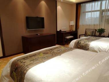 Futang Hotel
