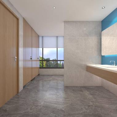 Holiday Inn Express Xi an Tuanjie South Road