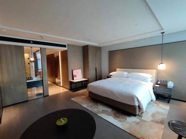 Sheraton Xi'an South