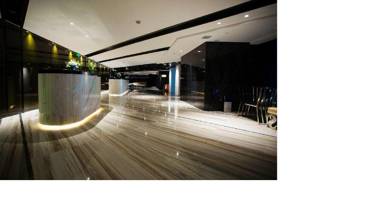 Best Western Plus Park Hotel Xiamen