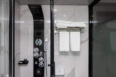 Xiamen Dongchen Hotel