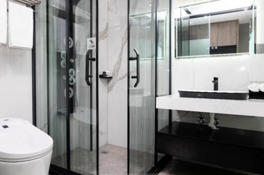 Xiamen Dongchen Hotel