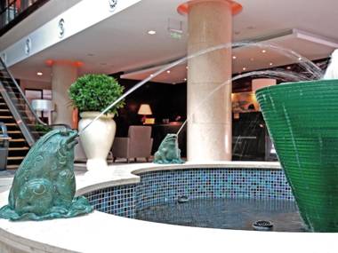 Xiamen Yihao Hotel Hubin North