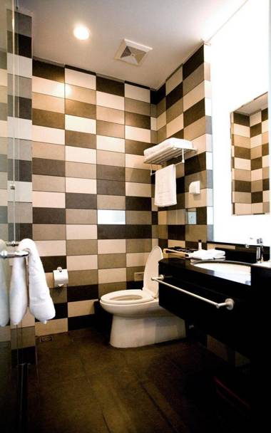 Xiamen Lovely Bay Hostel