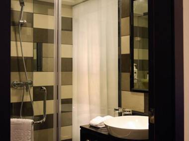 Xiamen Lovely Bay Hostel