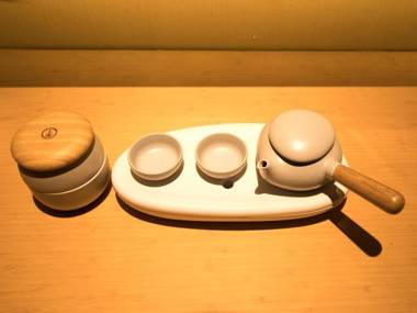 Ji Hotel Xiamen Convention and Exhibition Center California City Plaza