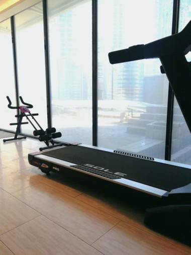 Ji Hotel Xiamen Zhongshan Road West Hubin Road