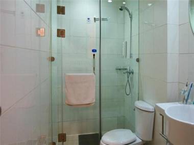 Hanting Xiamen Municipal Government