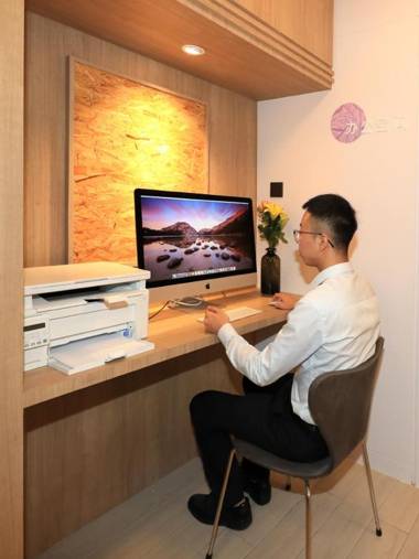 Hanting Premium Hotel Xiamen Zhongshan Road Pedestrian Street