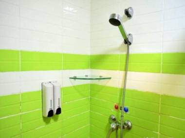 7 Days Premium Hotel Xiamen Zhong Shan Road Pedestrian Street Branch