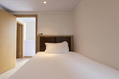 Ibis Styles XM Zhongshan Hotel