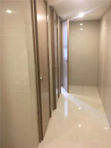 Echarm Hotel Xiamen Airport Huojuyuan Metro Station