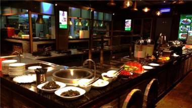 City Comfort Inn Xiamen Gulangyu Songyu Matou