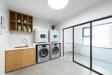 Atour Light Xiamen Railway Station