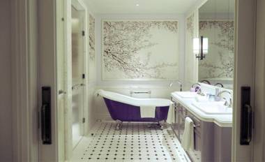 Xiamen Tefang Portman Seven Stars Bay Hotel and Resort