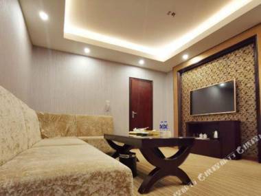 Wanjia Oriental Hotel