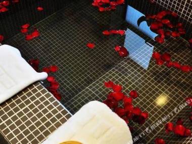 Kun City Resort & Spa