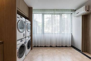 Hanting Hotel Xiamen Zhongshan Road Ferry